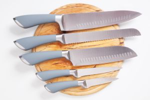 Love This Cutting Board.