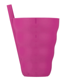 Arrow Sip A Cup, 10 Ounces