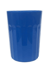 Arrow Home Products Arrow Tumbler Primary