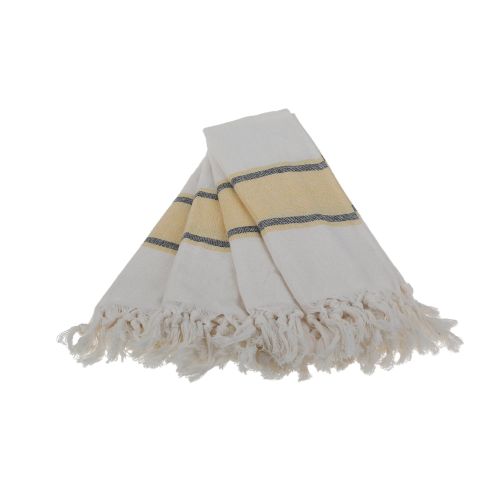 Smyrna Turkish Hand / Kitchen Towel 4 pack 23x17in Smyrna Turkish Hand / Kitchen Towel 4 pack 23x17in