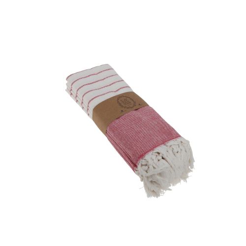 Darya Turkish Kitchen / Hand Towel Darya Turkish Kitchen / Hand Towel