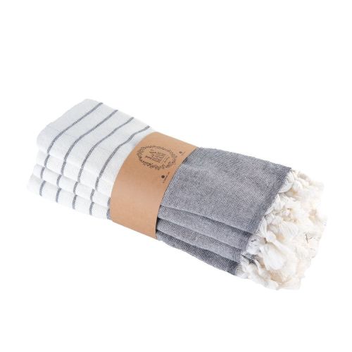 Darya Turkish Kitchen / Hand Towel Darya Turkish Kitchen / Hand Towel